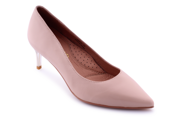 Lynette&amp;Co Pencil S