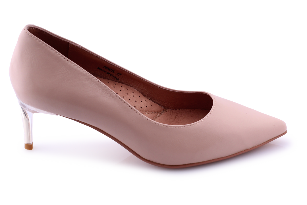Lynette&amp;Co Pencil S