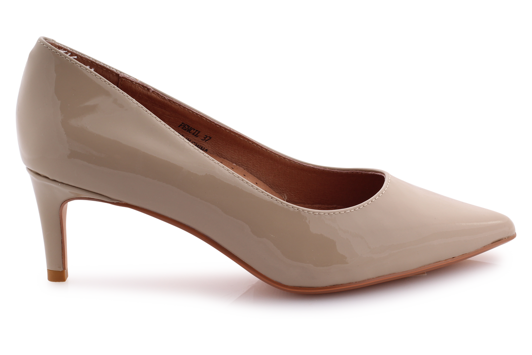 Lynette&amp;Co Pencil S