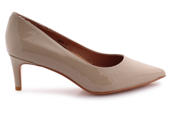 Lynette&amp;Co Pencil S