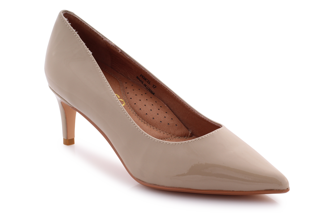 Lynette&amp;Co Pencil S