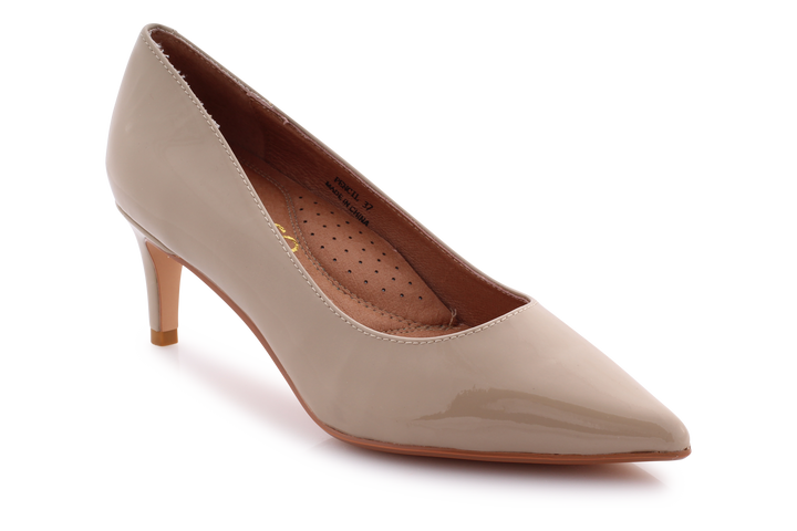 Lynette&amp;Co Pencil S