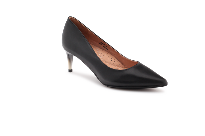 Lynette&amp;Co Pencil S