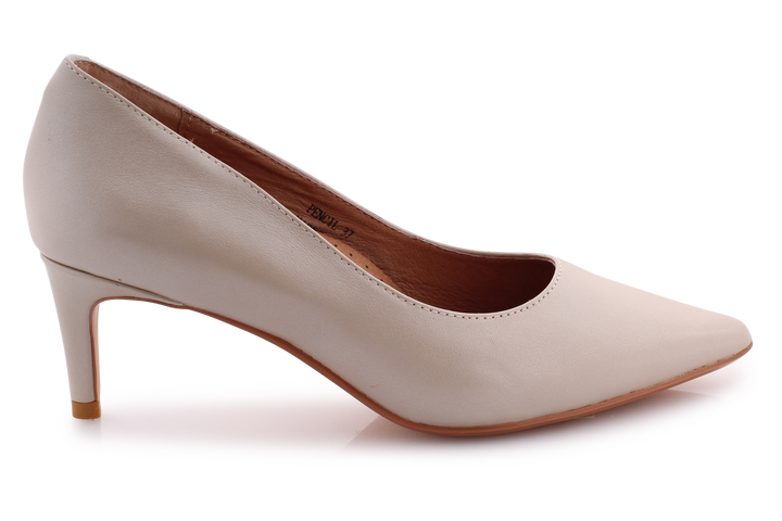 Lynette&amp;Co Pencil S