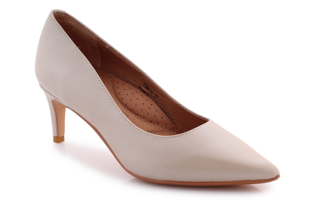 Lynette&amp;Co Pencil S