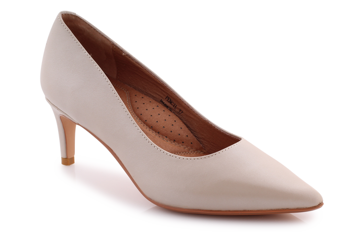 Lynette&amp;Co Pencil S