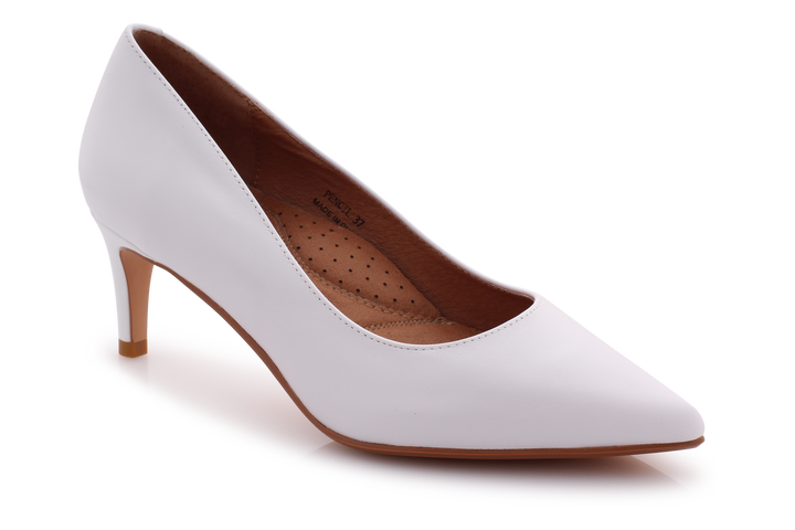 Lynette&amp;Co Pencil S