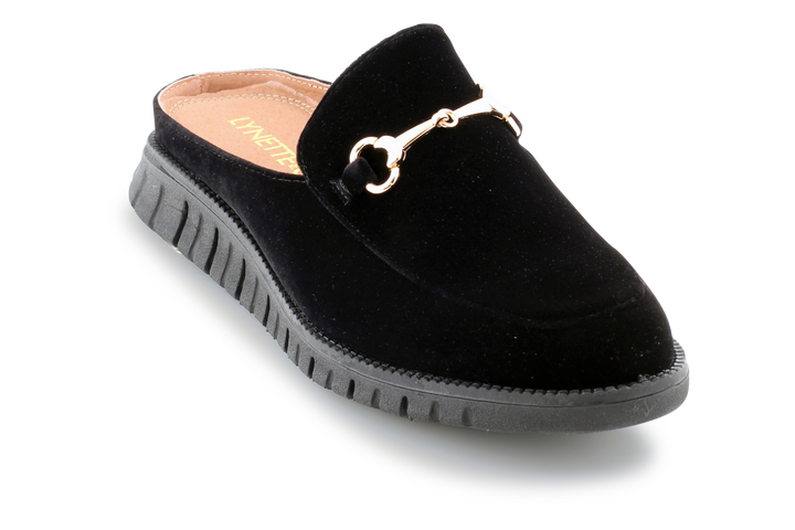 Lynette&amp;Co Perfect