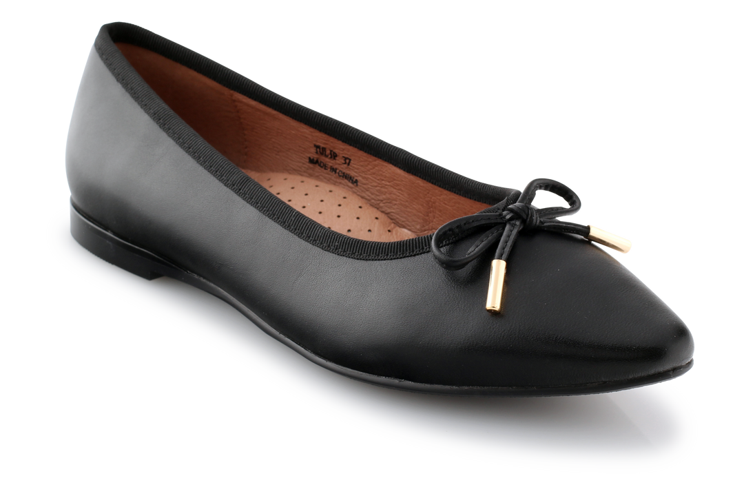 Lynette&amp;Co Tulip