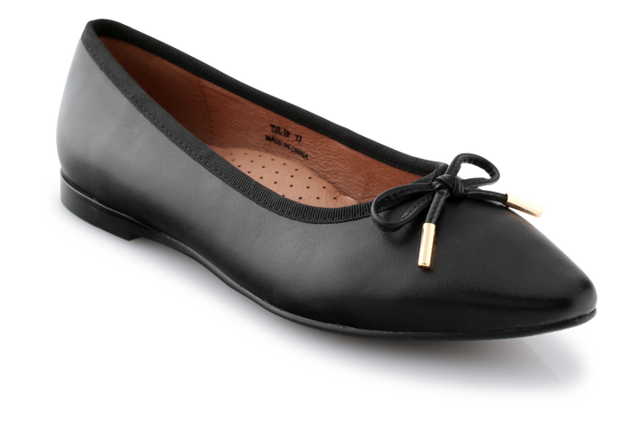 Lynette&amp;Co Tulip