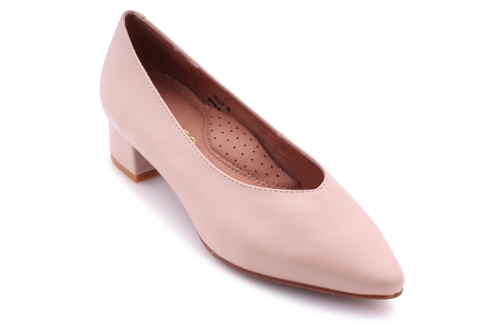 Lynette&amp;Co Hilly S