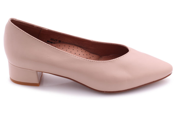 Lynette&amp;Co Hilly S