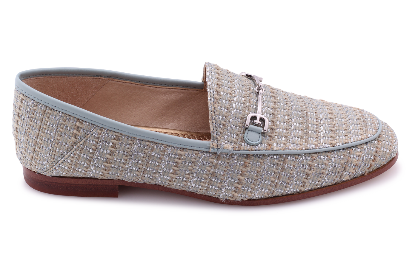 Sam Edelman Loraine