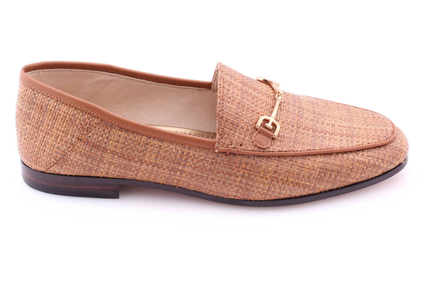 Sam Edelman Loraine