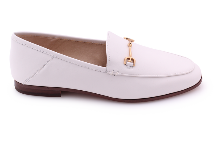 Sam Edelman Loraine