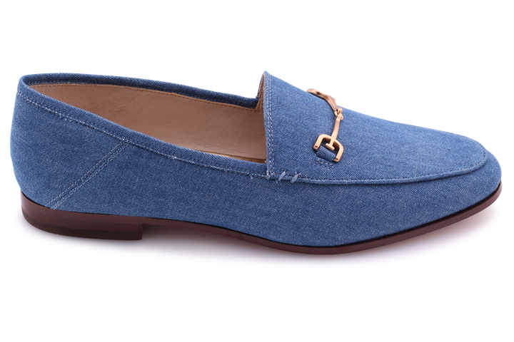 Sam Edelman Loraine