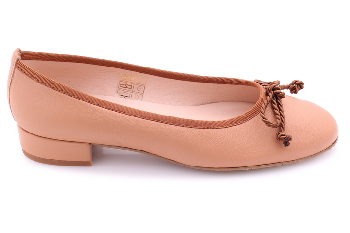 Coquette Ballet 8023 S