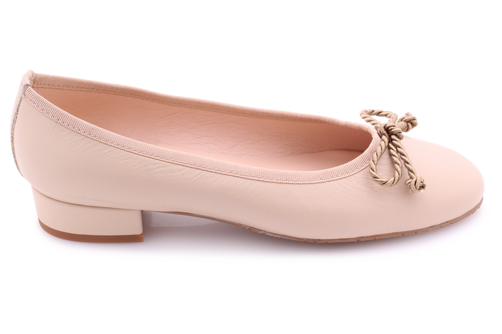 Coquette Ballet 8023