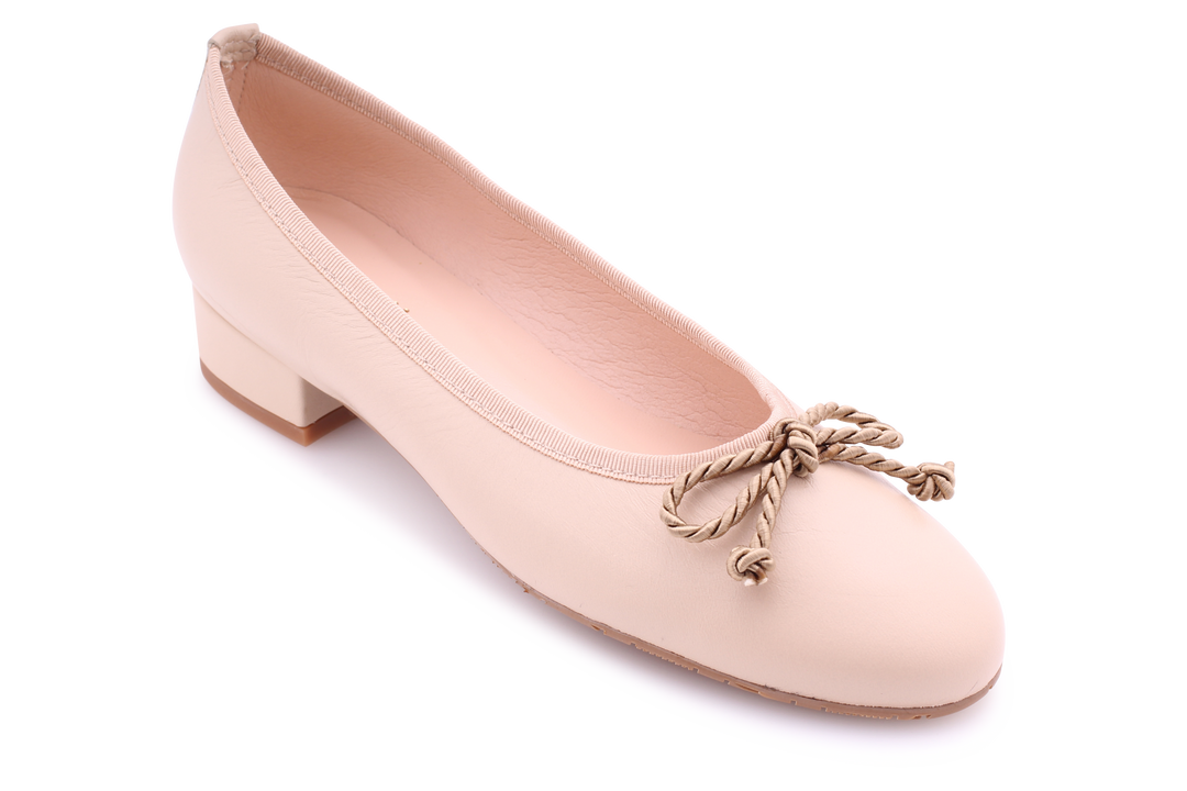 Coquette Ballet 8023 S