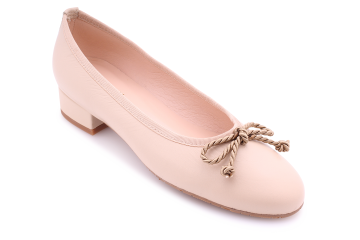 Coquette Ballet 8023 S