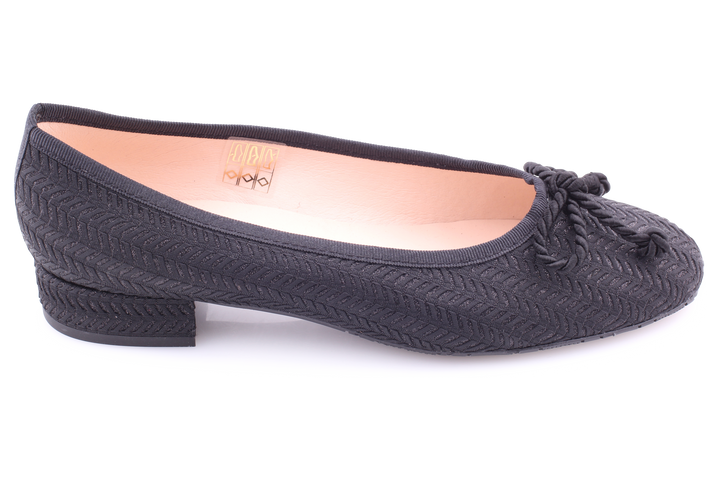 Coquette Ballet 8023 S