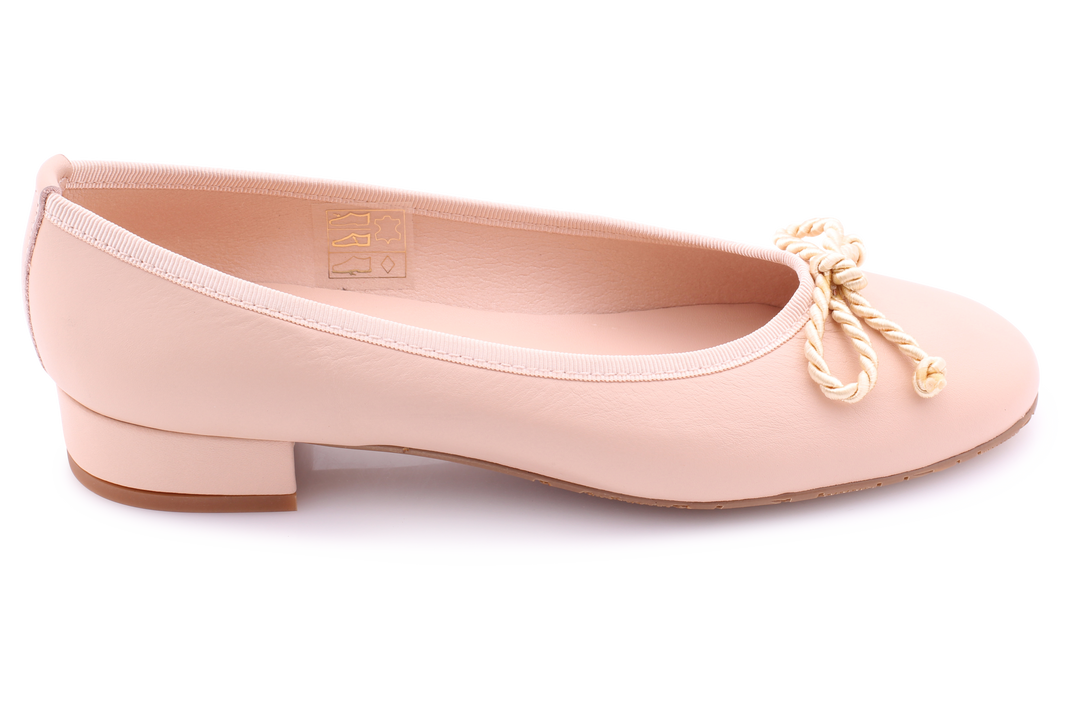 Coquette Ballet 8023