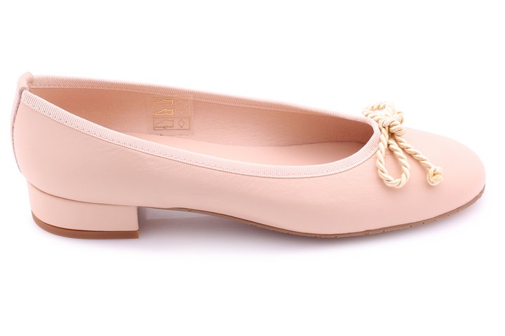Coquette Ballet 8023