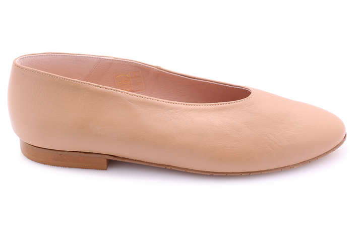Coquette Kate 3006S