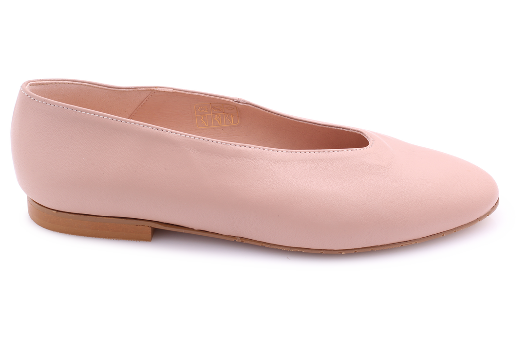 Coquette Kate 3006S