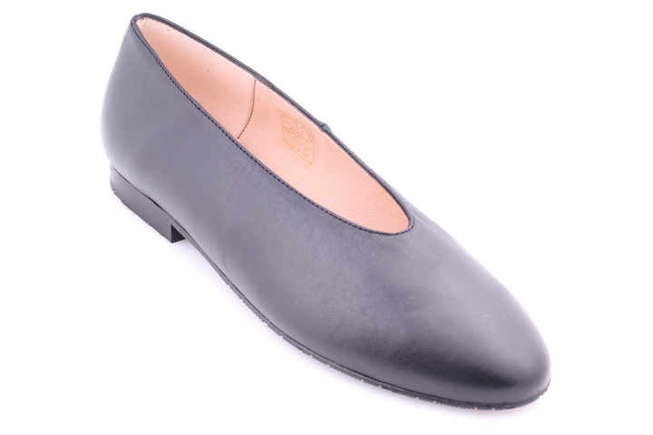 Coquette Kate 3006S