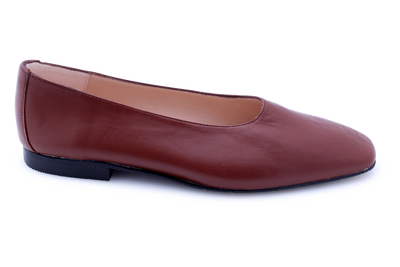 Coquette Maria-3027V