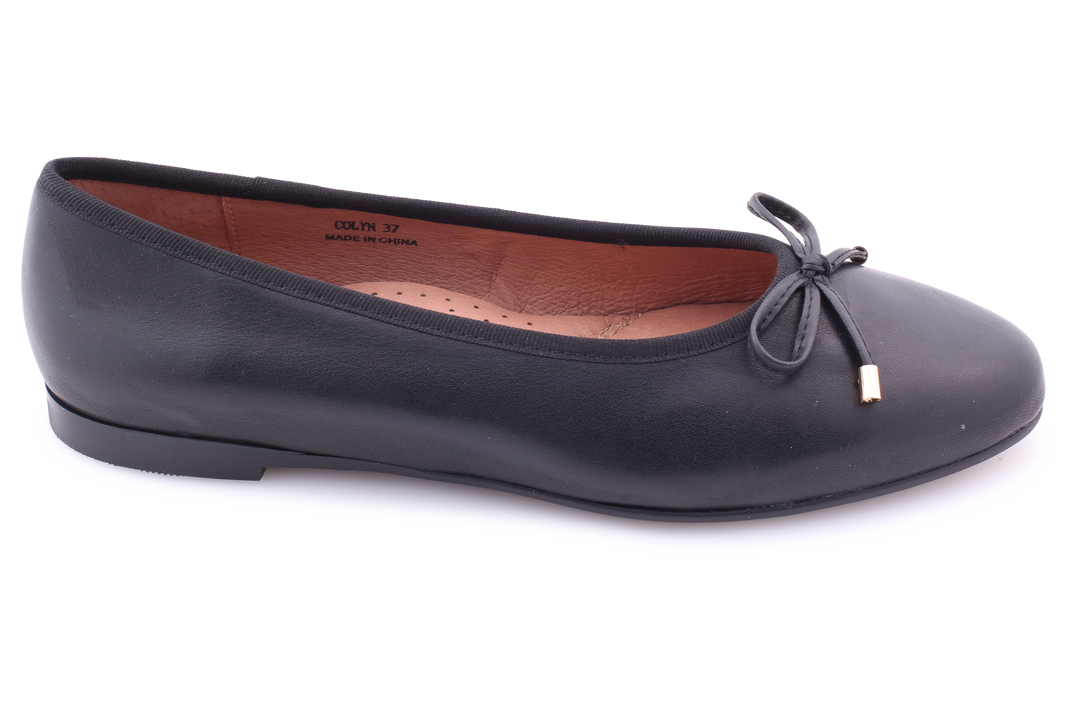 Lynette&amp;Co Colyn S