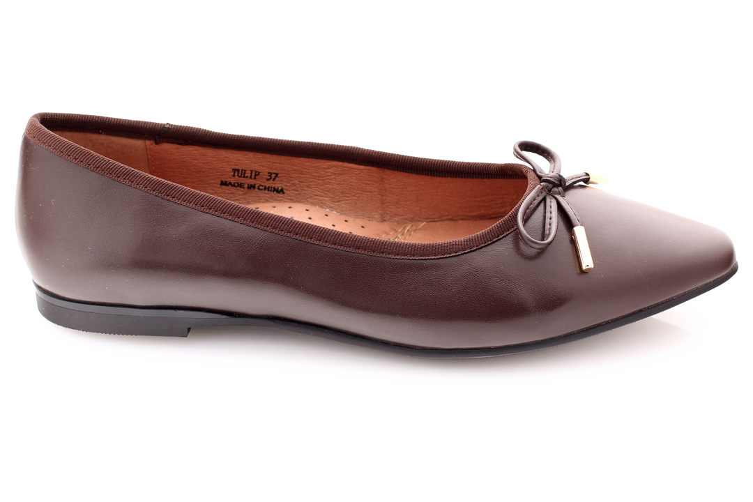 Lynette&amp;Co Tulip