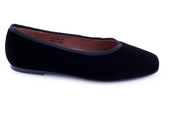 Lynette&amp;Co Whisper
