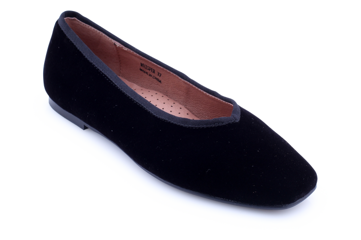Lynette&amp;Co Whisper