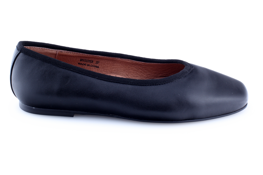 Lynette&amp;Co Whisper